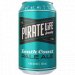 Pirate Life South Coast Pale Ale Cube 355ml 
