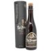 Bierbrouwerij De Koningshoeven La Trappe Quadrupel Oak Aged Batch #55 