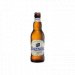 Hoegaarden White Beer 330ml Carton Hoegaarden White Beer 330ml Carton