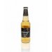 STRONGBOW APPLE CIDER 33CL 