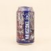 Aether English IPA Can 375mL 