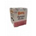 Kahlua Espresso Martini 200ml 4PK 