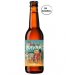 La Pirata BAVARD Bohemian Pils Saison 24x33 La Pirata BAVARD Bohemian Pils Saison 24x33