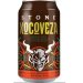 Stone Xocoveza Imperial Stout Stone Xocoveza Imperial Stout