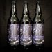 Cellarmaker Midnight Sea  3 (22oz) Bottles  Shipping out ASAP* 