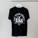 Hive Mind 'Put Your Honey Where Your Mouth Is' Bear T-Shirt 