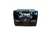 Jack Daniels & Cola 10% Cans 4PK Jack Daniels & Cola 10% Cans 4PK