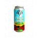 Northern Monk - Fresh From The Old Flax Store 1 of 2 (Pale Ale) 44 cl 