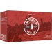 Smithwick's 8Pk Cans 