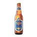 Tiger Beer Carton 330ml Tiger Beer Carton 330ml