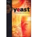 Yeast : The Practical Guide to Beer Fermentation by Chris White and Jamil Zainasheff 
