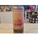 Humble Forager Coastal Sunset v7 Humble Forager Coastal Sunset v7