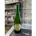 Lambiek Fabriek - Juicy & Wild Soleille 8.7% 750ML Lambiek Fabriek - Juicy & Wild Soleille 8.7% 750ML