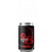 The Piggy Calibre 8  Double IPA  8%  Piggy Brewing Company 