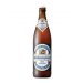 Weihenstephan Hefe-Weissbier 500ml Ctn 