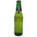 Carlsberg Glass  33cl 