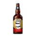 CERVEJA DOKTOR BRAU ERITEMA RED ALE 500ml CERVEJA DOKTOR BRAU ERITEMA RED ALE 500ml