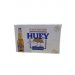Gage Roads Huey Coastal Lager Carton 330ml Gage Roads Huey Coastal Lager Carton 330ml