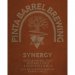 Pinta Barrel Brewing Synergy 330ml Pinta Barrel Brewing Synergy 330ml