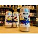 Beak  Streams  Table Pale Ale 