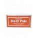 Beerfarm Hazy Pale 375ml Cans Cube Beerfarm Hazy Pale 375ml Cans Cube