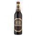 Krombacher Dark  33 cl 