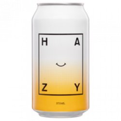 Balter Brewing Company Hazy IPA Balter Brewing Company Hazy IPA