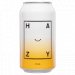 Balter Hazy IPA Cube 375ml 