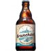 Brunehaut Bio Blanche Gluten Free Witbier 24x 33cl 