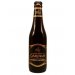 Gouden Carolus Whisky Infused 