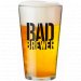 Pinta Bad Brewer 