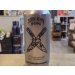 Sudden Death  Psycho Pils 
