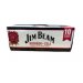 Jim Beam White & Cola Cans 10PK Jim Beam White & Cola Cans 10PK