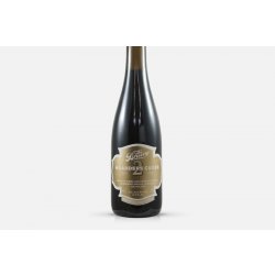 The Bruery Hoarders Cuvée #2