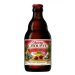 Cerveza La Chouffe Cherry Cerveza La Chouffe Cherry