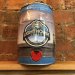 Gower Brewery Lighthouse 5L Mini Keg Gower Brewery Lighthouse 5L Mini Keg