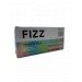 Hard Fizz Seltzers 330ml Mixed 10pk Hard Fizz Seltzers 330ml Mixed 10pk