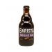 Kasteel Barista Chocolate Quad Kasteel Barista Chocolate Quad