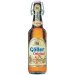 Goller Original - Cerveza Alemana Pilsner 50 cl. 
