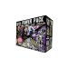 WarPigs Three Floyds Power Variety Pack 12Pk 