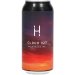 Hopalaa Cloud #27 Milkshake IPA Hopalaa Cloud #27 Milkshake IPA