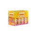 Dunkin' Spiked Iced Tea Variety 12Pk 