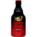 Gulden Draak Imperial Stout - Cerveza Belga Stout 33 cl. 