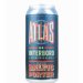 Interboro Atlas CANS 47cl Interboro Atlas CANS 47cl
