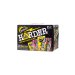 Mike's Harder Variety 12Pk 
