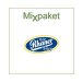 Rhaner Mixpaket 