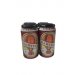 Otherside Harvest Red Ale Cans 375ml 4PK Otherside Harvest Red Ale Cans 375ml 4PK