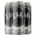 Hop Butcher Yutori Lager 4Pk 