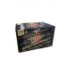 Miller Genuine Draft Btl 355ml Carton 