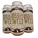 Old Nation - DDH Boss Tweed 